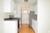 18241 84 Avenue - Photo 3