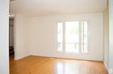 18241 84 Avenue - Photo 4
