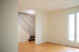 18241 84 Avenue - Photo 5