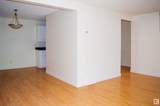 18241 84 Avenue - Photo 6