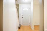 18241 84 Avenue - Photo 7