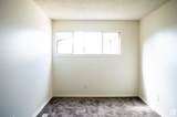 18241 84 Avenue - Photo 8