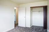 18241 84 Avenue - Photo 9