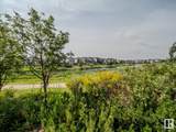 1010 Rabbit Hill Road - Photo 51
