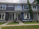12325 122 Avenue - Photo 1