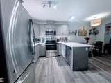 12325 122 Avenue - Photo 13