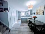 12325 122 Avenue - Photo 14