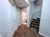 12325 122 Avenue - Photo 19