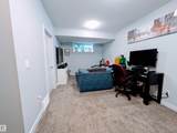 12325 122 Avenue - Photo 21