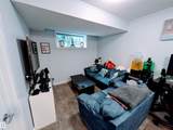 12325 122 Avenue - Photo 22