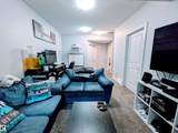 12325 122 Avenue - Photo 23