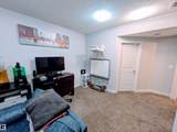 12325 122 Avenue - Photo 24