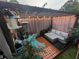 12325 122 Avenue - Photo 25
