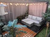 12325 122 Avenue - Photo 26