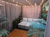 12325 122 Avenue - Photo 27
