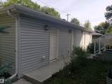 12325 122 Avenue - Photo 28