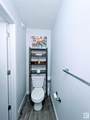 12325 122 Avenue - Photo 5