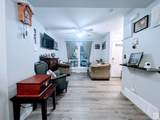 12325 122 Avenue - Photo 7