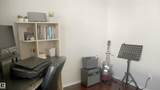 10909 106 Street - Photo 10