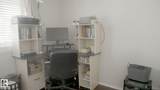 10909 106 Street - Photo 11