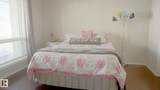 10909 106 Street - Photo 14