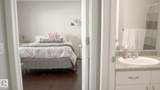 10909 106 Street - Photo 15