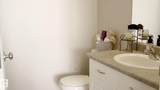 10909 106 Street - Photo 16