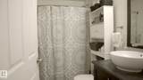 10909 106 Street - Photo 17