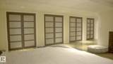 10909 106 Street - Photo 18