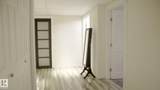 10909 106 Street - Photo 19