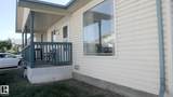 10909 106 Street - Photo 2