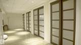 10909 106 Street - Photo 20