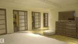 10909 106 Street - Photo 24