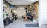 10909 106 Street - Photo 25