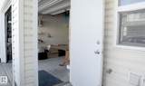 10909 106 Street - Photo 26