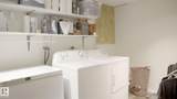 10909 106 Street - Photo 27