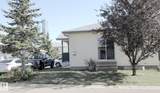 10909 106 Street - Photo 3