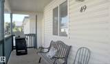 10909 106 Street - Photo 4
