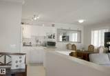 10909 106 Street - Photo 6