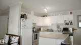 10909 106 Street - Photo 7