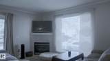 10909 106 Street - Photo 8