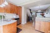 1633 Cunningham Way - Photo 19