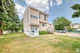 5538 145 Avenue - Photo 1