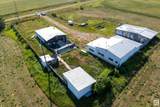 534072 Range Road 85 - Photo 10
