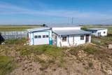 534072 Range Road 85 - Photo 2
