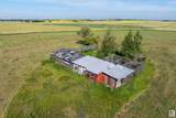 534072 Range Road 85 - Photo 3