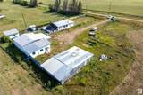 534072 Range Road 85 - Photo 4