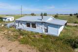 534072 Range Road 85 - Photo 5