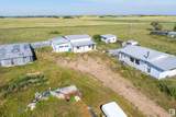 534072 Range Road 85 - Photo 6