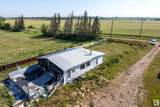 534072 Range Road 85 - Photo 7
